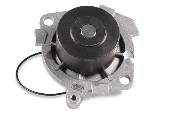 Pompa wodna P1045 HEPU